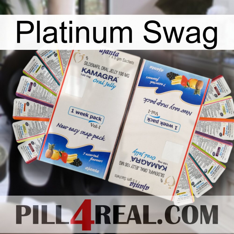 Platinum Swag kamagra1